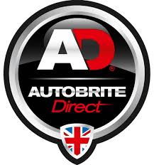 Autobrite