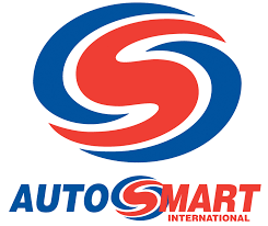 Autosmart