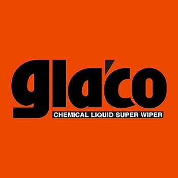 Glaco