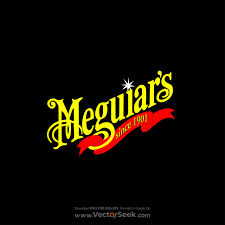 Meguiars